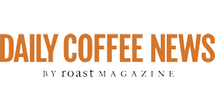 Daily Coffee News